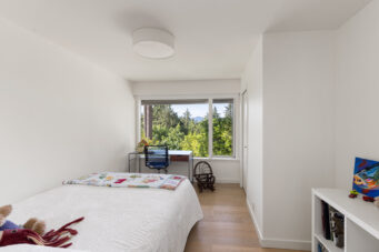 6485 Madrona Crescent